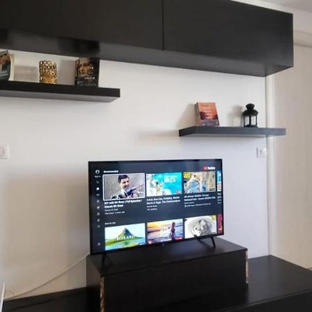 Studio 23 Constantin Brancoveanu, Craiovita, Self Check-In كرايوفا المظهر الخارجي الصورة