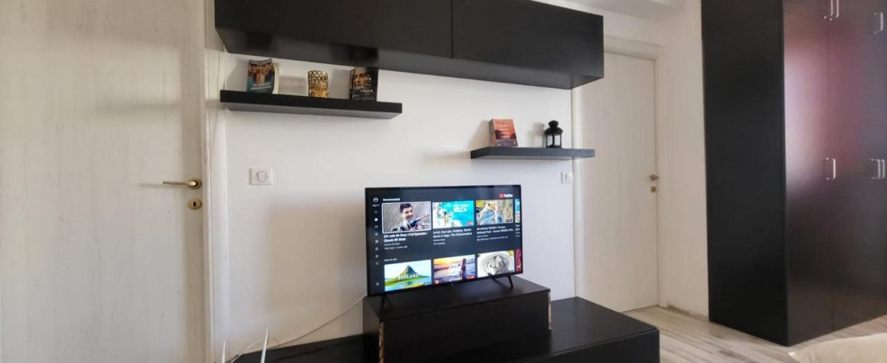 Studio 23 Constantin Brancoveanu, Craiovita, Self Check-In كرايوفا المظهر الخارجي الصورة