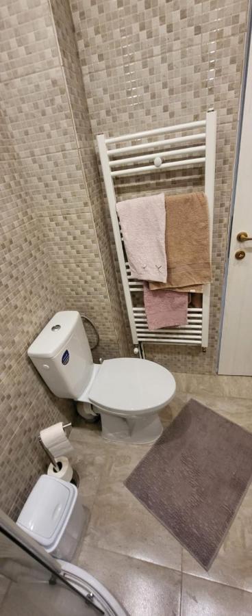 Studio 23 Constantin Brancoveanu, Craiovita, Self Check-In كرايوفا المظهر الخارجي الصورة